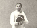 Marton István